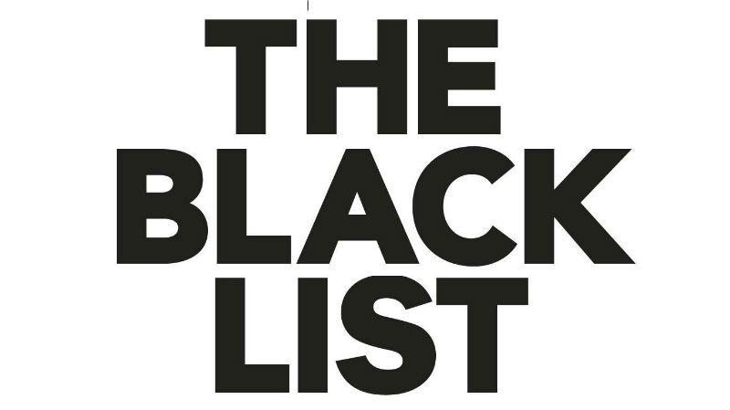 Blacklist Scripts Download