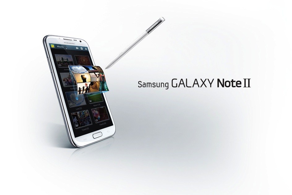 Samsung Note 2 Firmware Download